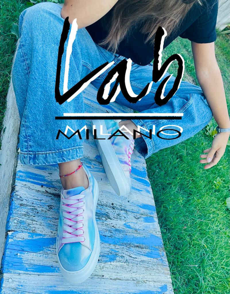 lab-milano-1