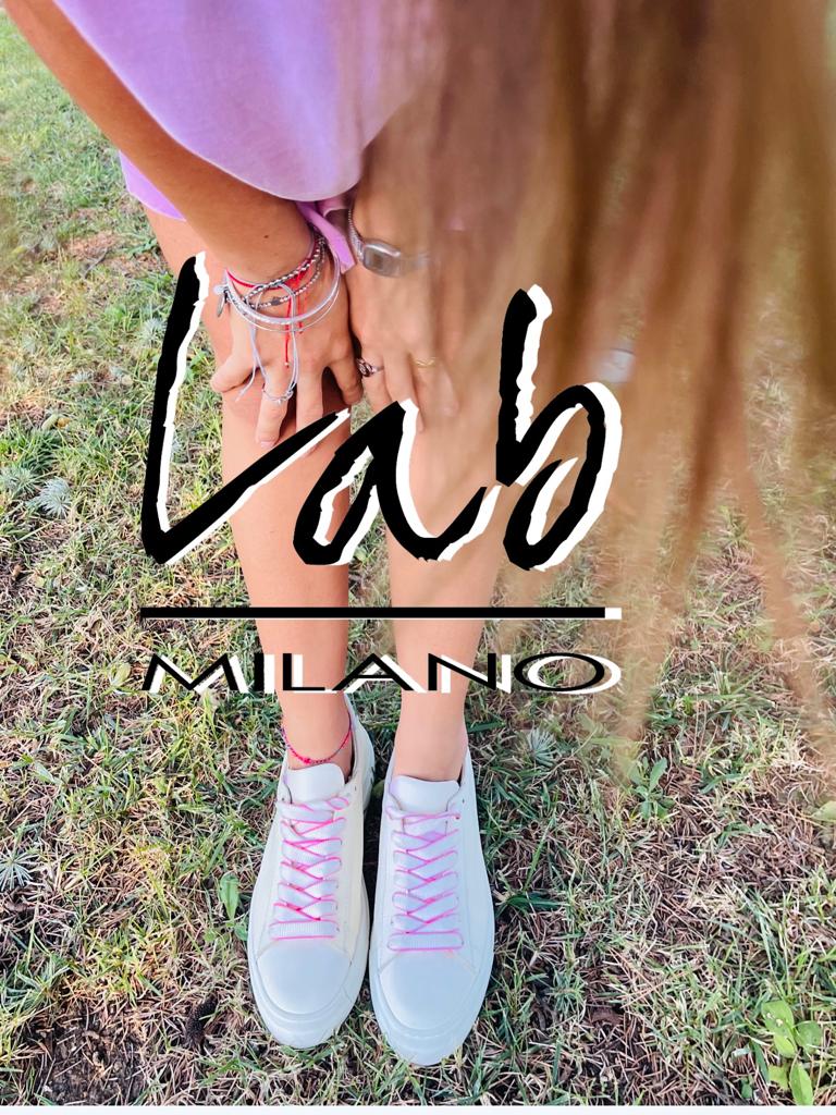 lab-milano-10