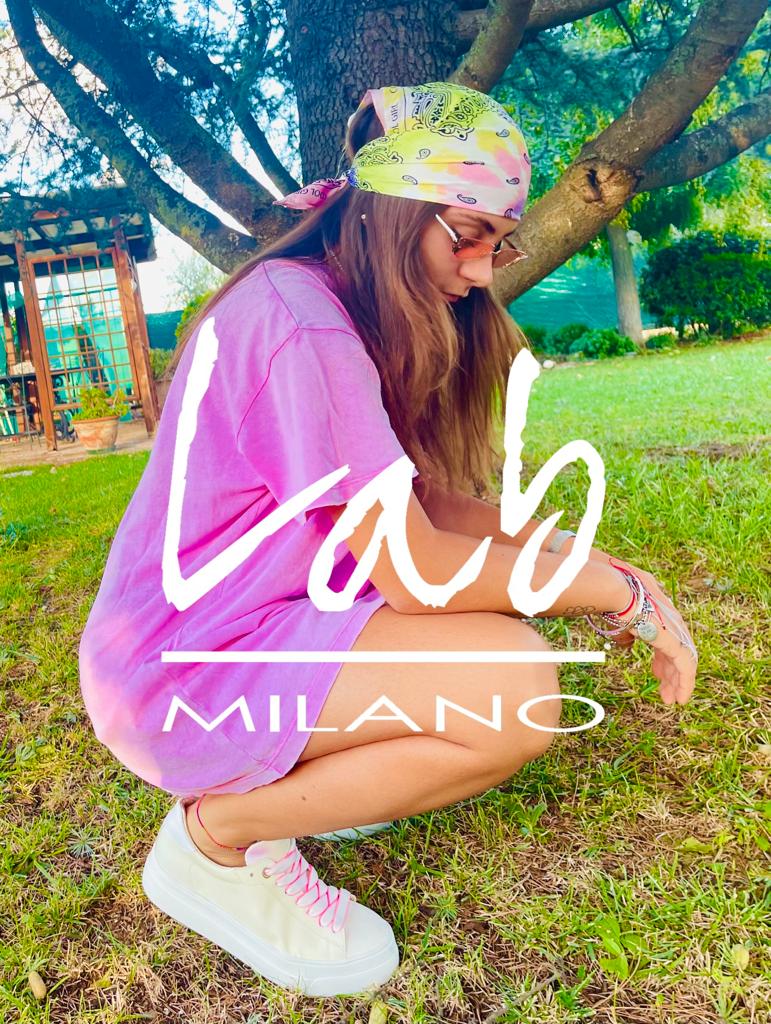 lab-milano-11