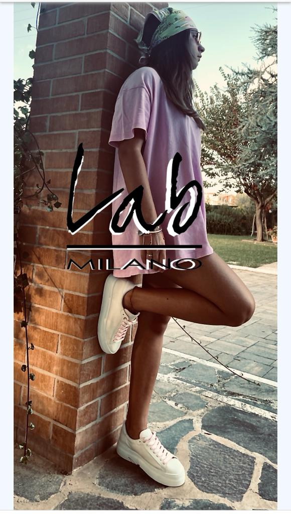 lab-milano-12
