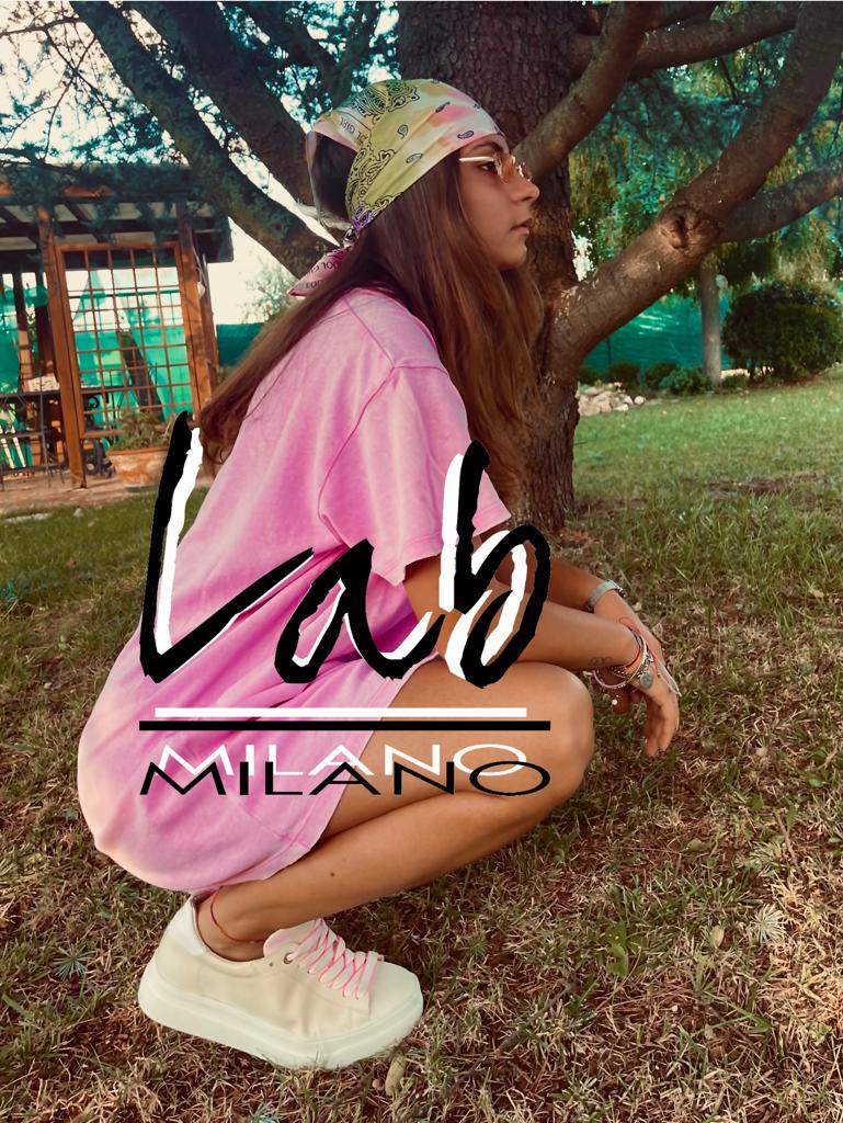 lab-milano-13