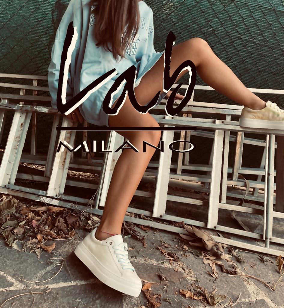 lab-milano-15
