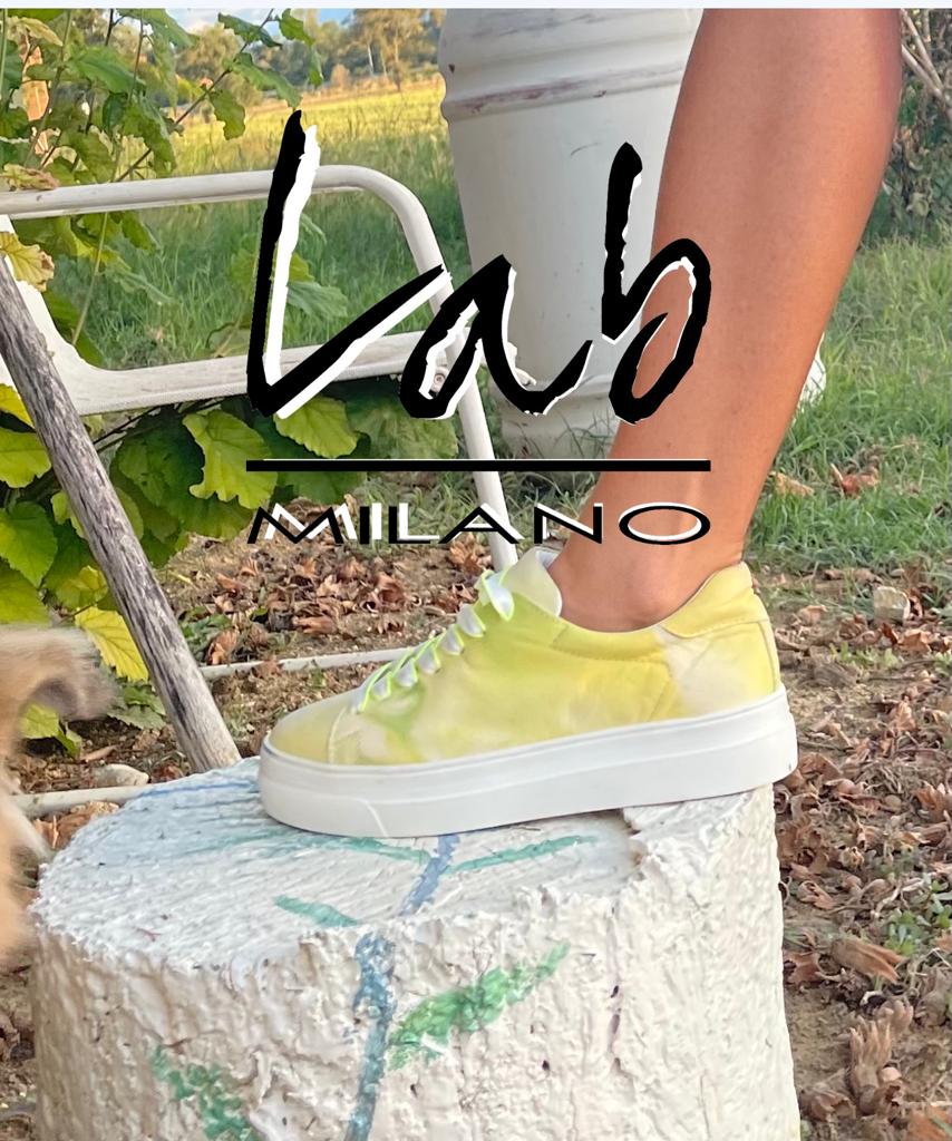 lab-milano-16
