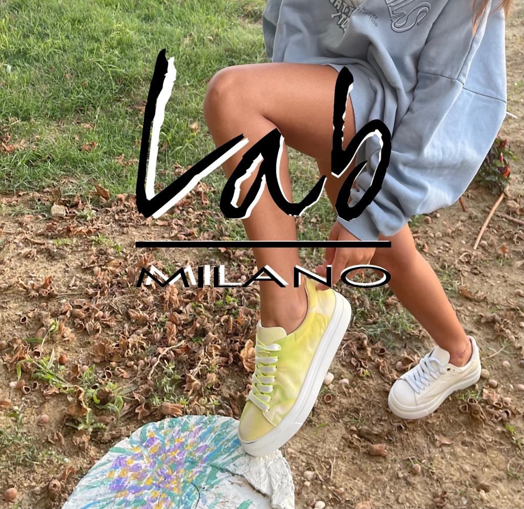 lab-milano-17