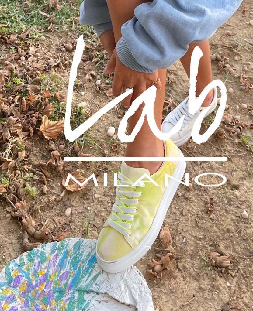lab-milano-18