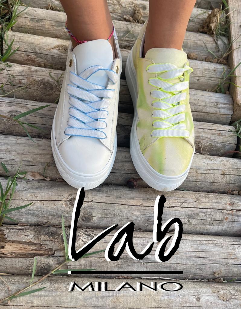 lab-milano-19