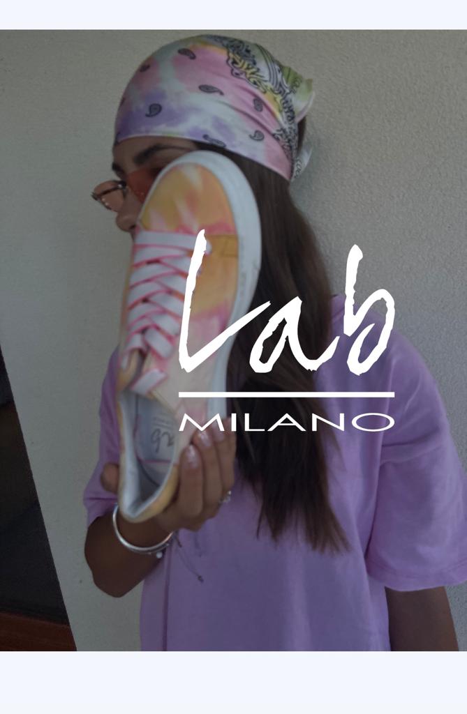 lab-milano-2