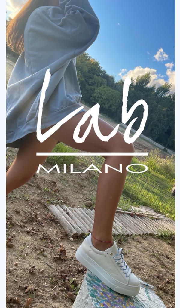 lab-milano-20
