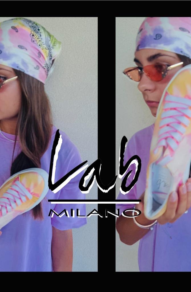 lab-milano-4