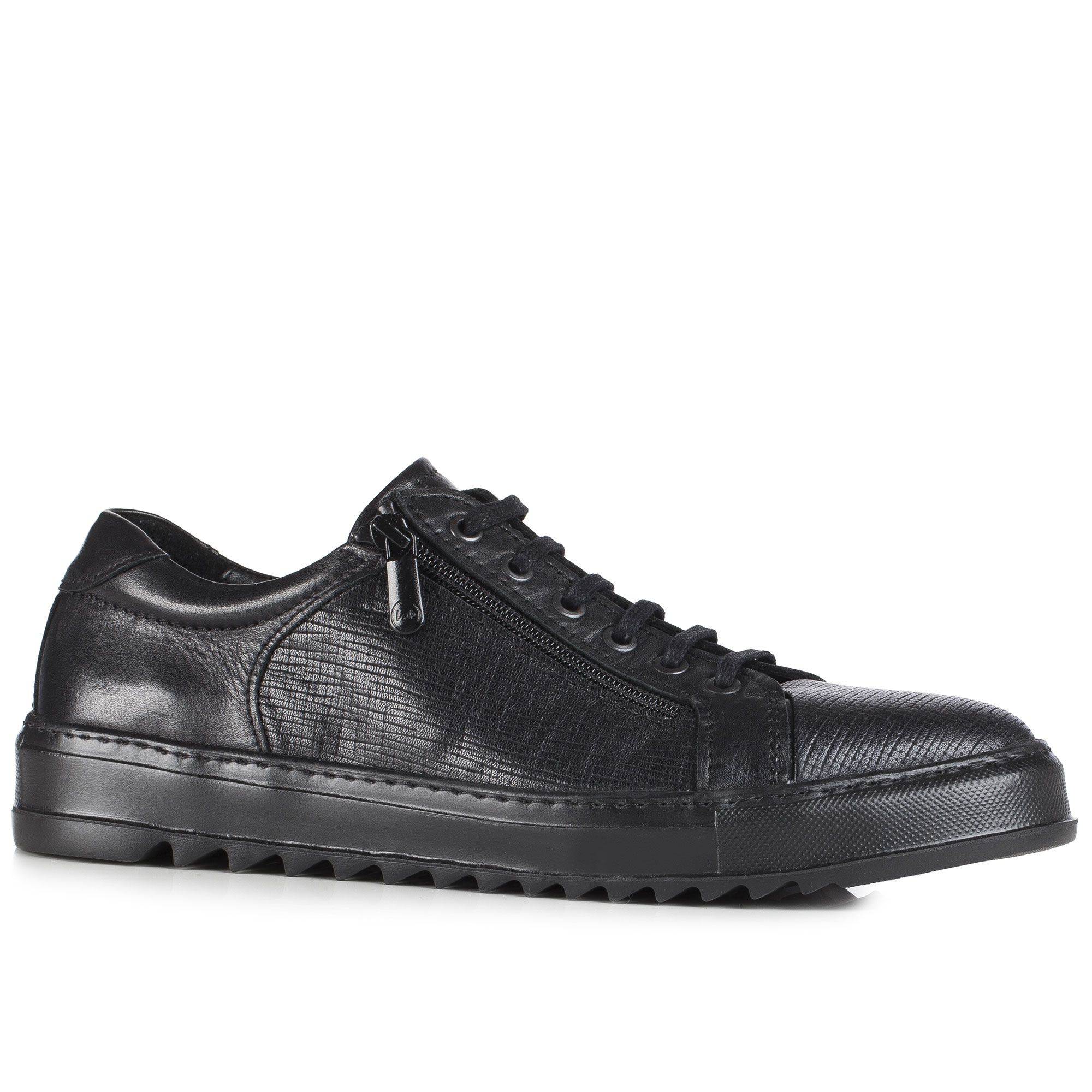 F/W Man Shoe A18860 Lab Milano | Lab Milano